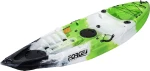 Force Andara Sot 0100-0120GBW