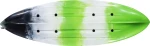 Force Andara Sot 0100-0120GBW