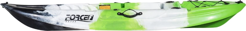 Force Andara Sot 0100-0120GBW