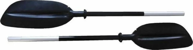 Force Andara Sot 0100-0120GBW