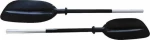 Force Andara Sot 0100-0120GBW
