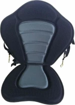 Force Andara Sot 0100-0120GBW