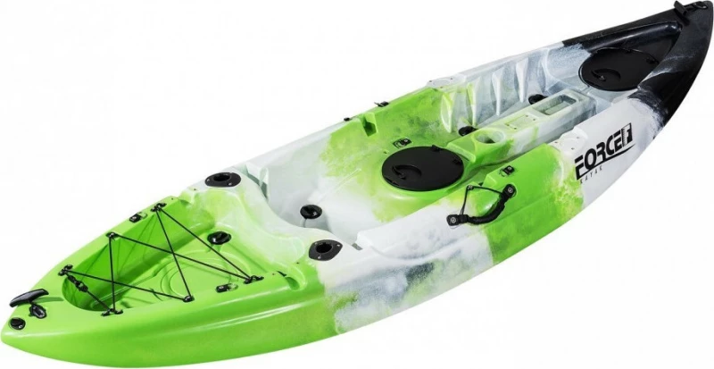Force Andara Sot 0100-0120GBW