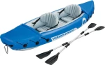 Bestway Lite Rapid 65077 X2 Μπλε