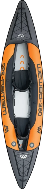 Aqua Marina Memba 12'10″ 15681