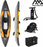 Aqua Marina Memba 12'10″ 15681