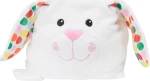 Zoocchini Bella The Bunny
