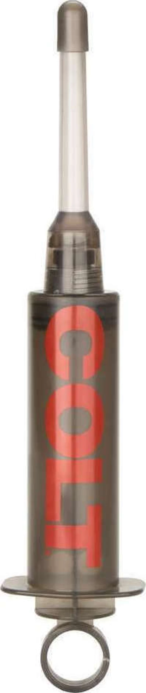Colt Master Cleanser Smoke 12cm