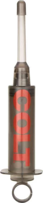 Colt Master Cleanser Smoke 12cm