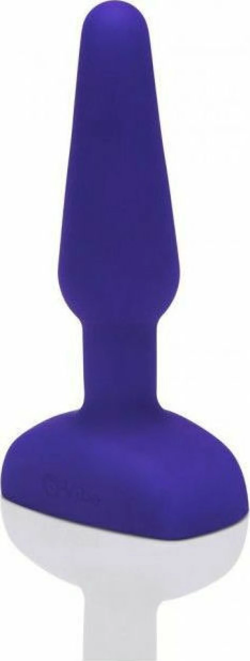 b-Vibe Trio Plug 13.5cm