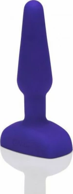 b-Vibe Trio Plug 13.5cm