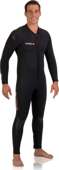 Mares Rover Overall 5mm