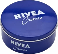 NIVEA - Creme Ενυδατική Κρέμα για όλη την Οικογένεια - 250ml