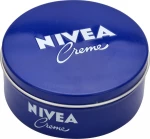 NIVEA - Creme Ενυδατική Κρέμα για όλη την Οικογένεια - 250ml