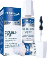 Mavala Switzerland Eye Double Lash 10ml