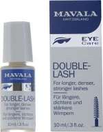 Mavala Switzerland Eye Double Lash 10ml