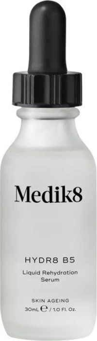 Medik8 Hydr8 B5 30ml
