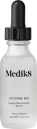 Medik8 Hydr8 B5 30ml