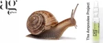 Ag Pharm Snail Serum 2ml