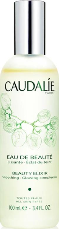 Caudalie Beauty Elixir 100ml