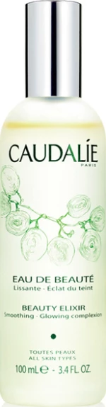Caudalie Beauty Elixir 100ml