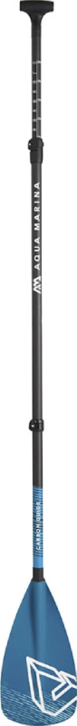 Aqua Marina Carbon Guide 28004 Red