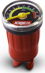 Jobe Pressure Meter 480020010