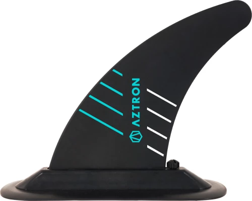 Aztron 9.0 Nylon Fin AC-F103
