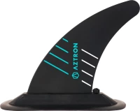 Aztron 9.0 Nylon Fin AC-F103