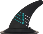 Aztron 9.0 Nylon Fin AC-F103