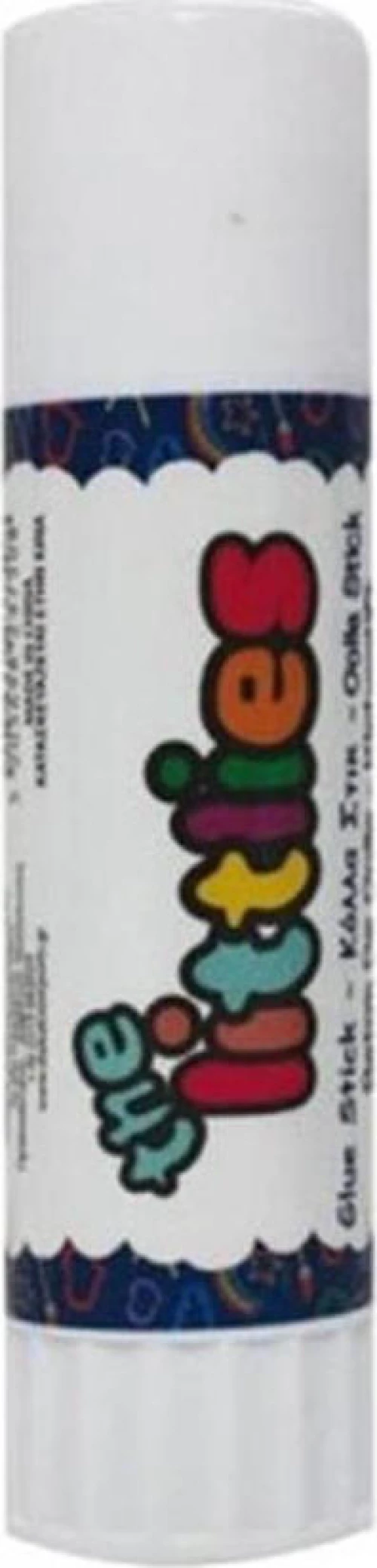 The Littlies Glue Stick 20gr