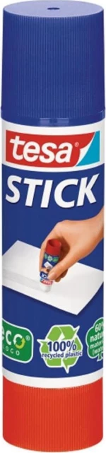 Tesa Stick ecoLogo 20gr