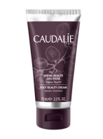 Caudalie Crème Beauté Des Pieds 75ml