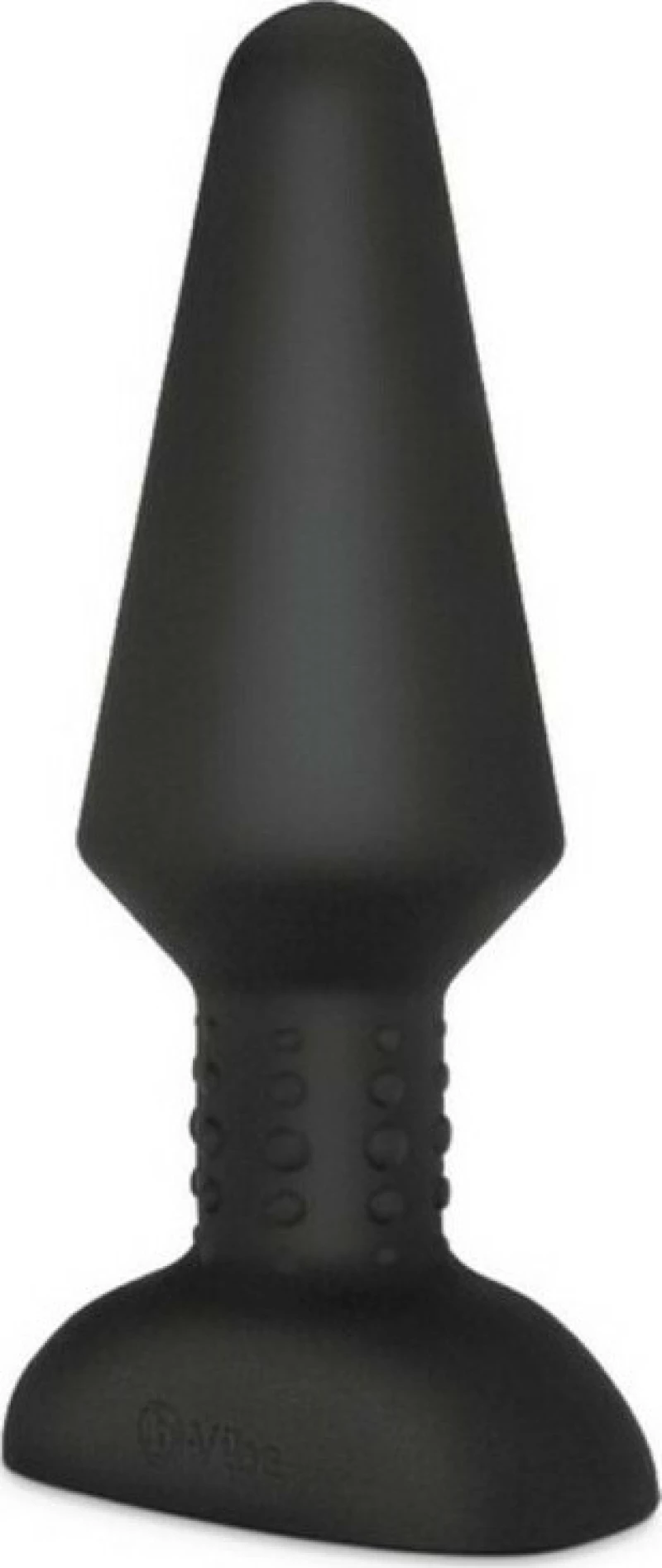 b-Vibe Rimming Plug 2 17cm
