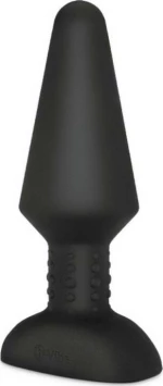 b-Vibe Rimming Plug 2 17cm
