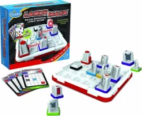 Think Fun Laser Maze