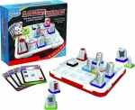 Think Fun Laser Maze
