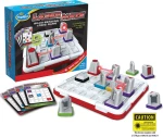 Think Fun Laser Maze
