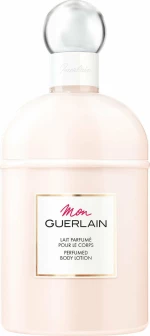 Guerlain Mon Guerlain Body Lotion 200ml