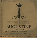 Augustine Imperials Treble E1 - High