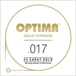 Optima GPS017