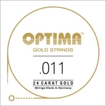 Optima GPS011