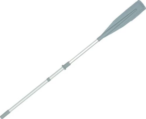 Κουπια Πτυσσομενα Μήκος 200/150 Cm 00709-G