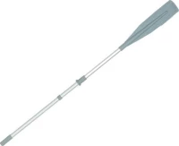 Κουπια Πτυσσομενα Μήκος 200/150 Cm 00709-G