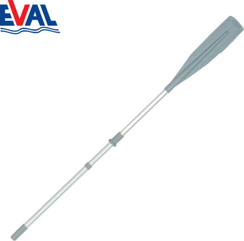 Κουπια Πτυσσομενα Μήκος 200/150 Cm 00709-G