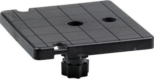 Argo Kayak Περιστρεφόμενη Πλατφόρμα 5201007198290
