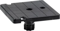 Argo Kayak Περιστρεφόμενη Πλατφόρμα 5201007198290