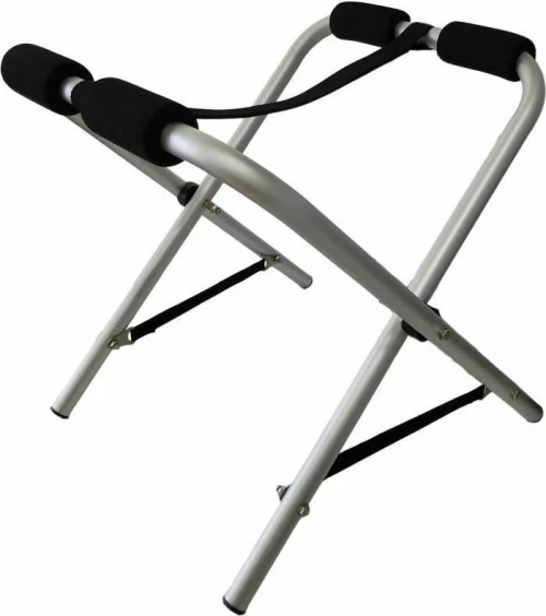 Argo Kayak Καγιάκ Επιδαπέδια Σταντ 5201007198240