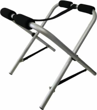 Argo Kayak Καγιάκ Επιδαπέδια Σταντ 5201007198240