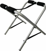 Argo Kayak Καγιάκ Επιδαπέδια Σταντ 5201007198240